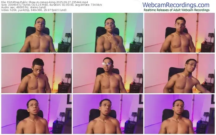 flirt4free-romeo-kiing-09-27-2025-23-54-44
