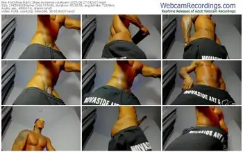 flirt4free-ronnie-colemann-09-27-2025-04-24-17