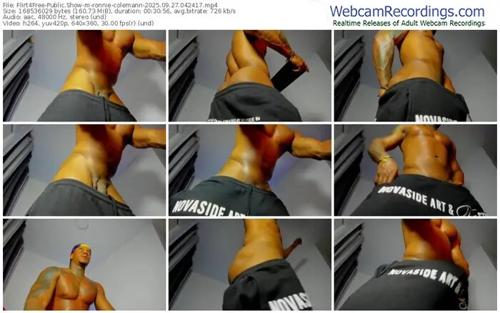 flirt4free-ronnie-colemann-09-27-2025-04-24-17
