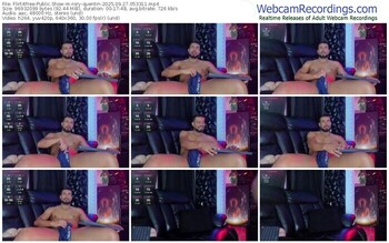 flirt4free-rory-quentin-09-27-2025-05-33-11