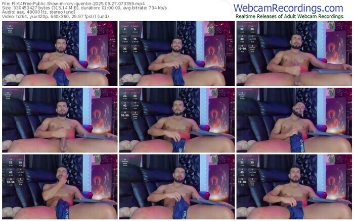 flirt4free-rory-quentin-09-27-2025-07-33-59