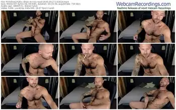 flirt4free-rory-reed-09-27-2025-14-34-24