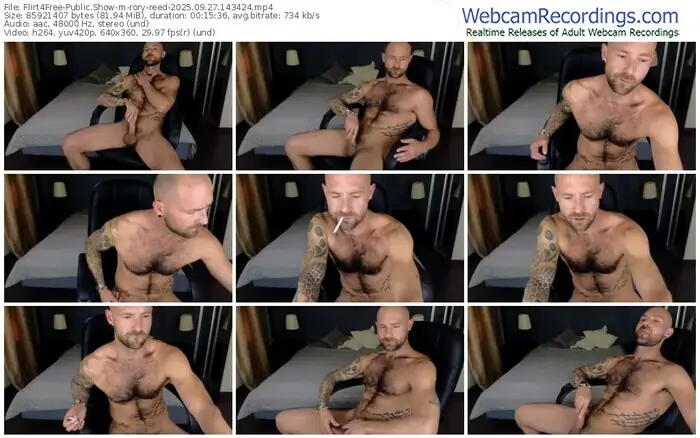 flirt4free-rory-reed-09-27-2025-14-34-24