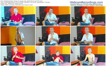 flirt4free-rowan-cley-09-27-2025-12-17-01