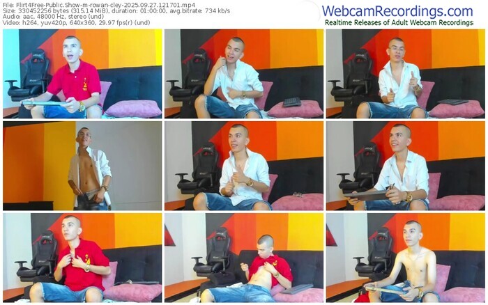 flirt4free-rowan-cley-09-27-2025-12-17-01