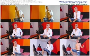 flirt4free-rowan-cley-09-27-2025-13-19-21