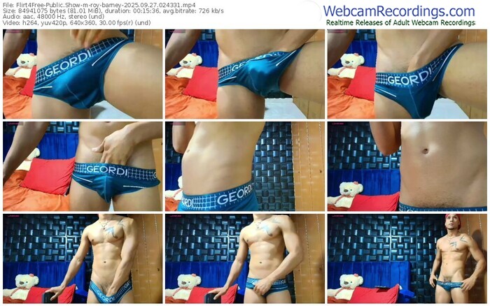 flirt4free-roy-barney-09-27-2025-02-43-31