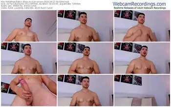 flirt4free-ryan-arison-09-27-2025-01-02-09