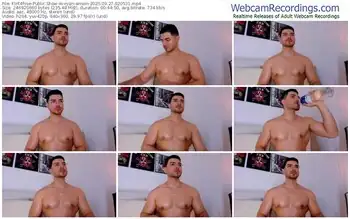 flirt4free-ryan-arison-09-27-2025-02-05-31