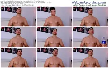 flirt4free-ryan-arison-09-27-2025-02-05-48