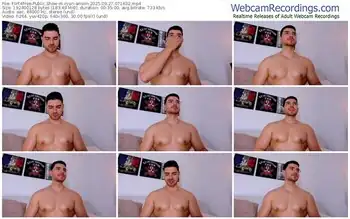 flirt4free-ryan-arison-09-27-2025-07-16-32