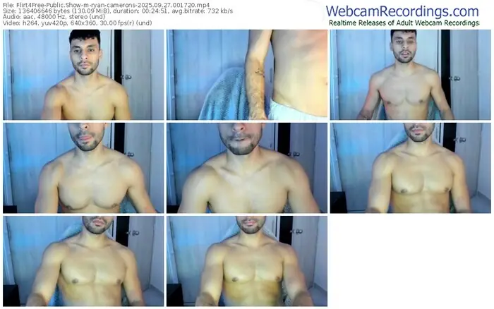 flirt4free-ryan-camerons-09-27-2025-00-17-20