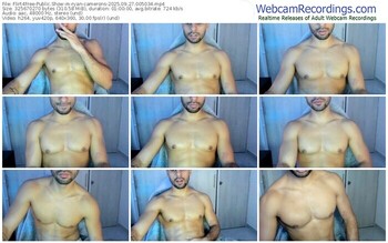 flirt4free-ryan-camerons-09-27-2025-00-50-34