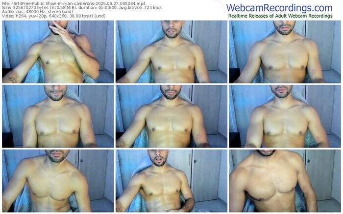 flirt4free-ryan-camerons-09-27-2025-00-50-34