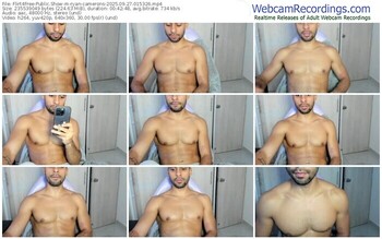 flirt4free-ryan-camerons-09-27-2025-01-53-26