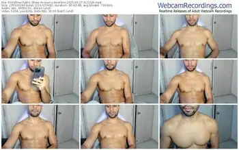 flirt4free-ryan-camerons-09-27-2025-01-53-26