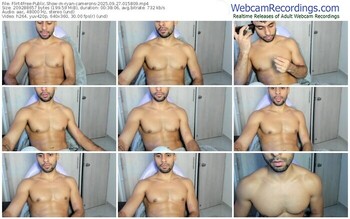 flirt4free-ryan-camerons-09-27-2025-01-58-09