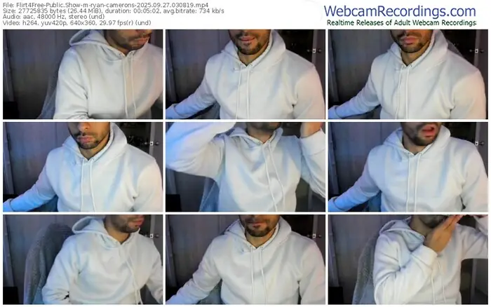 flirt4free-ryan-camerons-09-27-2025-03-08-19