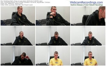 flirt4free-ryan-dozer-09-27-2025-05-50-51