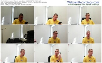 flirt4free-ryan-dozer-09-27-2025-08-35-04