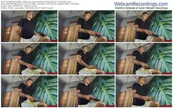 flirt4free-ryan-evhans-09-27-2025-14-43-36