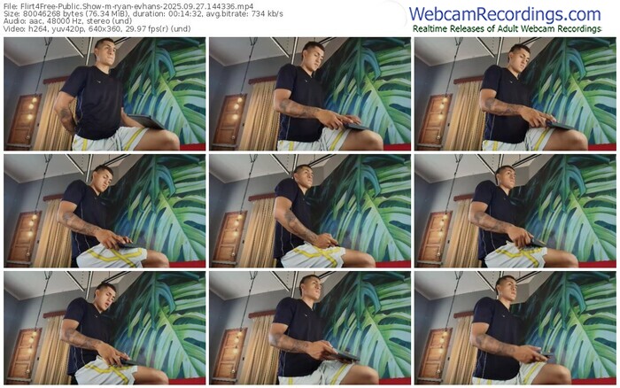 flirt4free-ryan-evhans-09-27-2025-14-43-36