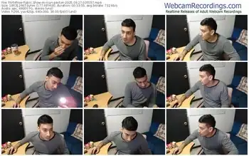 flirt4free-ryan-peyton-09-27-2025-03-55-57