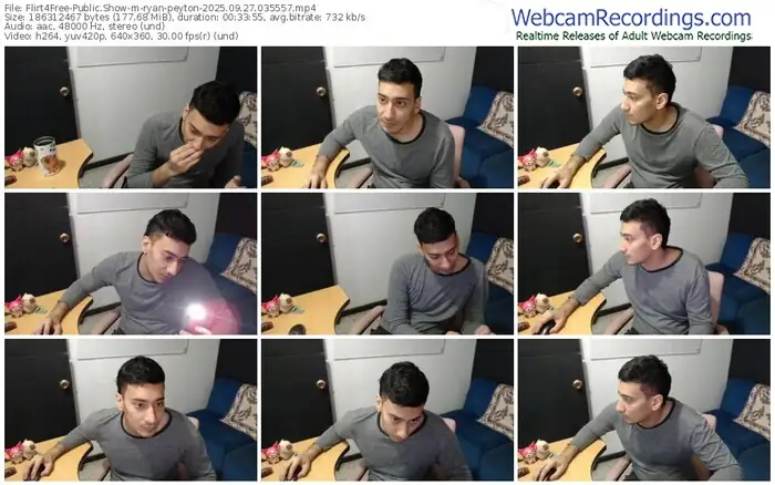flirt4free-ryan-peyton-09-27-2025-03-55-57