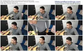 flirt4free-ryan-peyton-09-27-2025-05-32-12