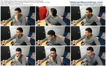 flirt4free-ryan-peyton-09-27-2025-06-39-35