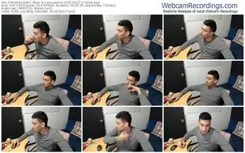 flirt4free-ryan-peyton-09-27-2025-07-32-26