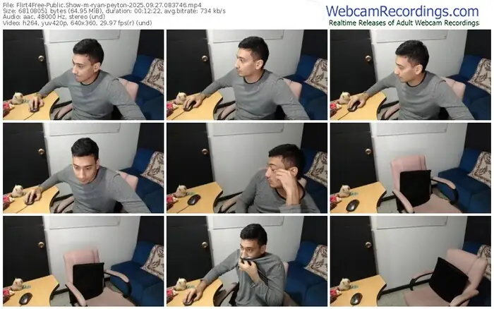 flirt4free-ryan-peyton-09-27-2025-08-37-46