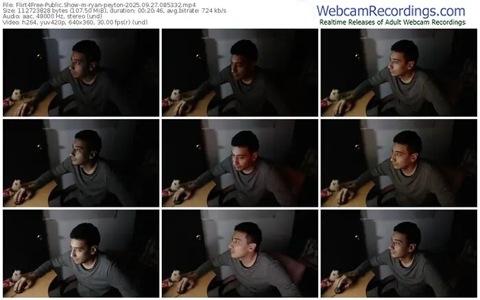 flirt4free-ryan-peyton-09-27-2025-08-53-32