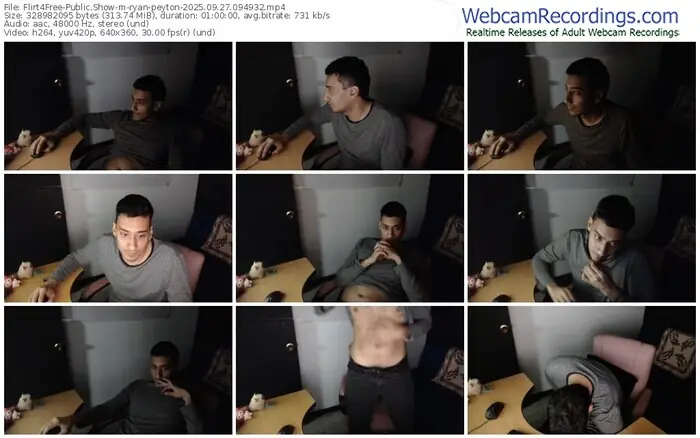 flirt4free-ryan-peyton-09-27-2025-09-49-32