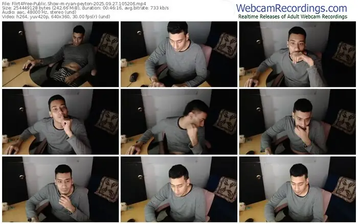flirt4free-ryan-peyton-09-27-2025-10-52-06