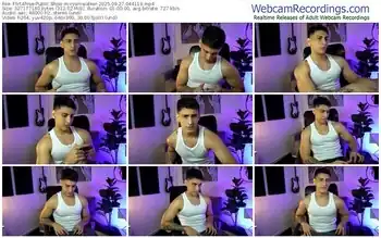 flirt4free-ryan-walker-09-27-2025-04-41-19