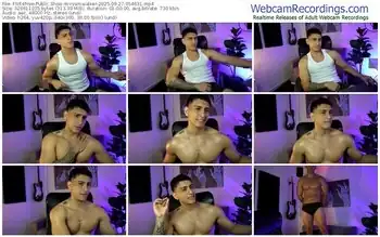 flirt4free-ryan-walker-09-27-2025-05-46-31
