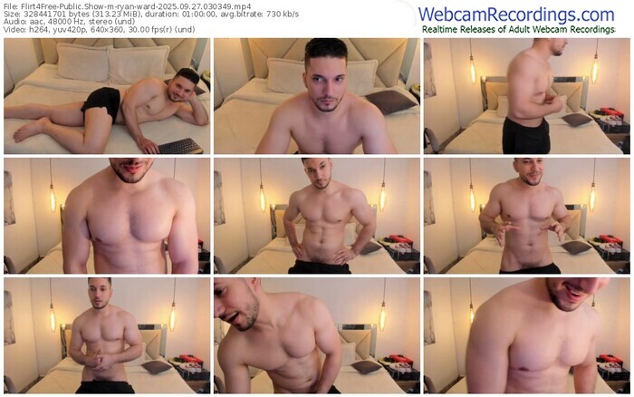 flirt4free-ryan-ward-09-27-2025-03-03-49