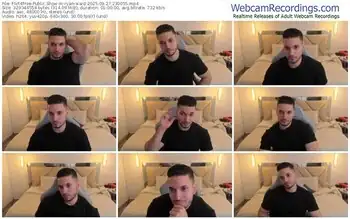 flirt4free-ryan-ward-09-27-2025-23-00-55