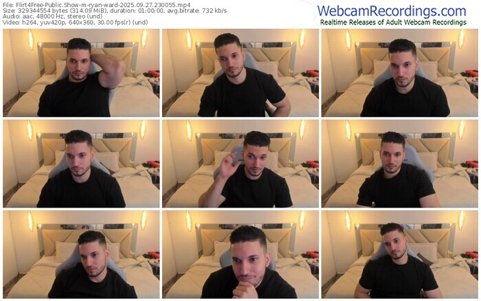 flirt4free-ryan-ward-09-27-2025-23-00-55