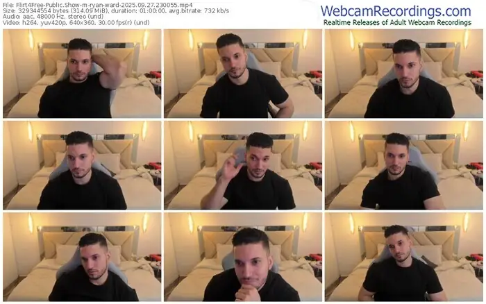 flirt4free-ryan-ward-09-27-2025-23-00-55