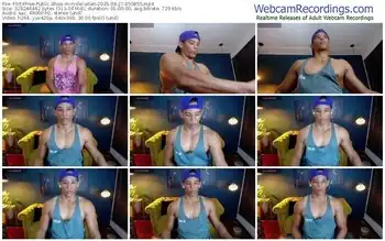 flirt4free-ryder-allen-09-27-2025-05-08-55