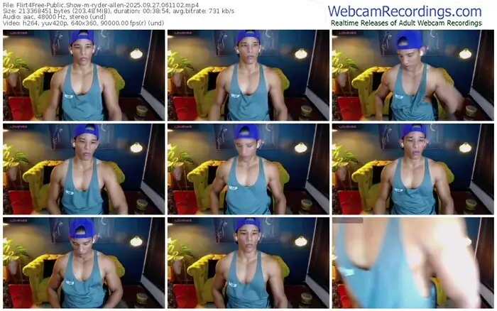 flirt4free-ryder-allen-09-27-2025-06-11-02