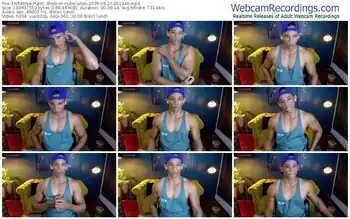 flirt4free-ryder-allen-09-27-2025-06-13-46