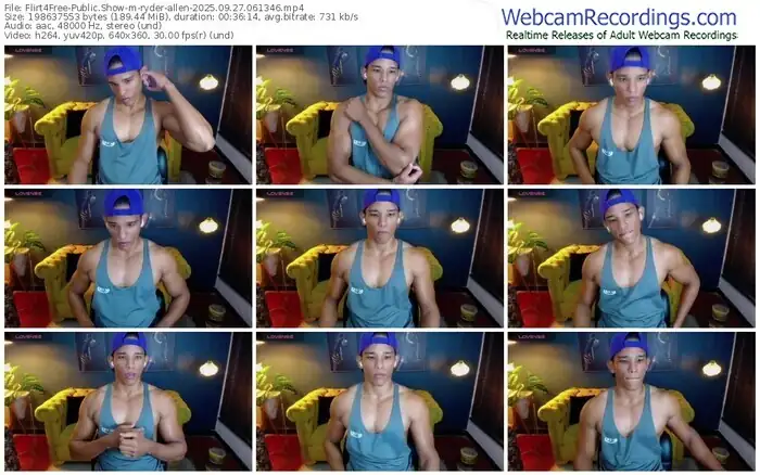 flirt4free-ryder-allen-09-27-2025-06-13-46