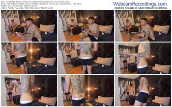 flirt4free-ryder-inked-09-27-2025-01-00-33