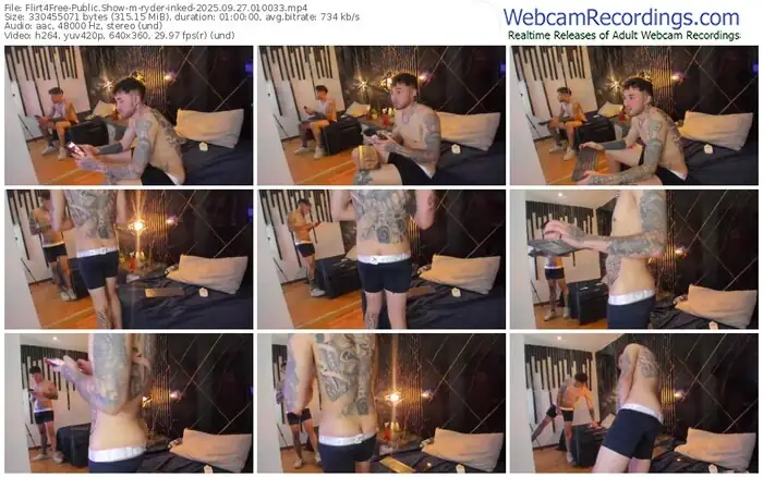 flirt4free-ryder-inked-09-27-2025-01-00-33