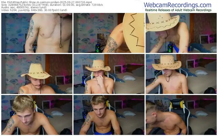 flirt4free-saimon-jordan-09-27-2025-00-07-26