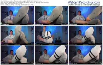 flirt4free-sam-jeagger-09-27-2025-23-03-17