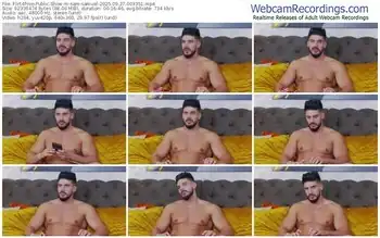 flirt4free-sam-samuel-09-27-2025-00-33-51